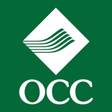 occ