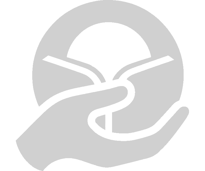 bible-notes-image