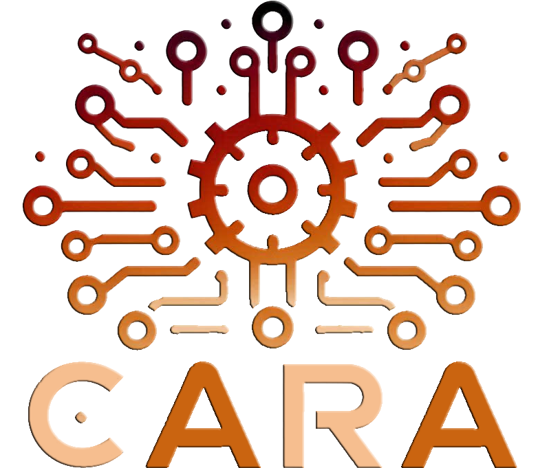 CARA-image