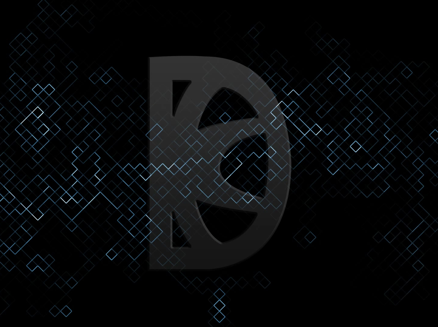 d3fgriddesign-image