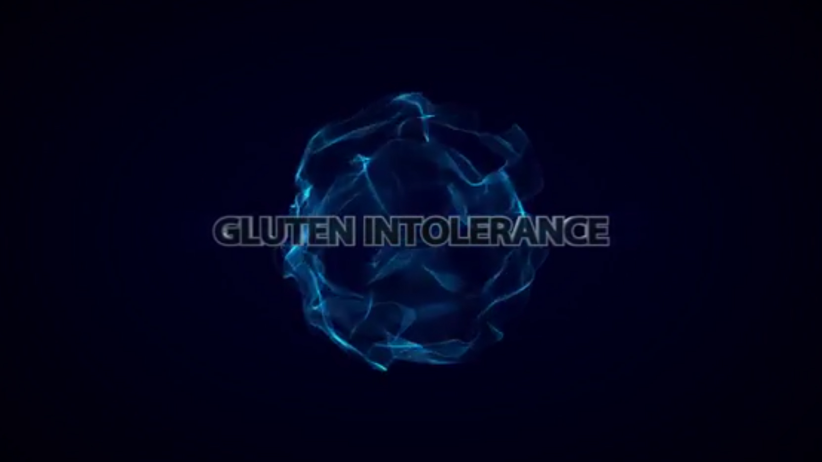 glutenintolerance-image