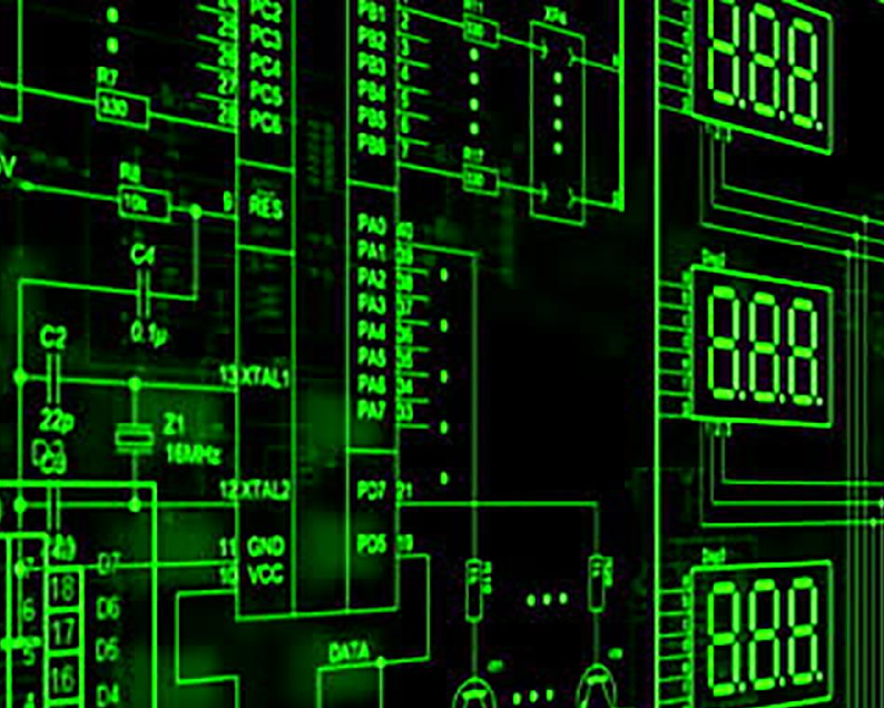 labview-image