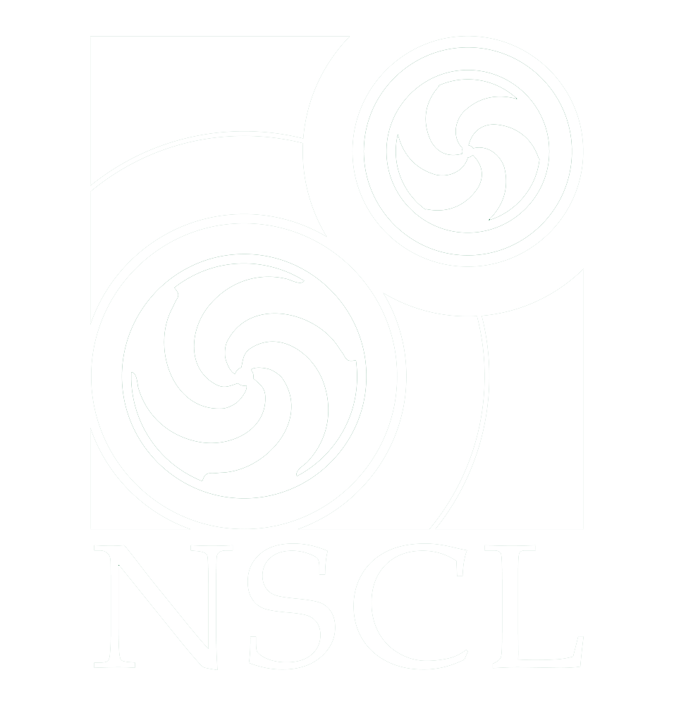 nscl-image