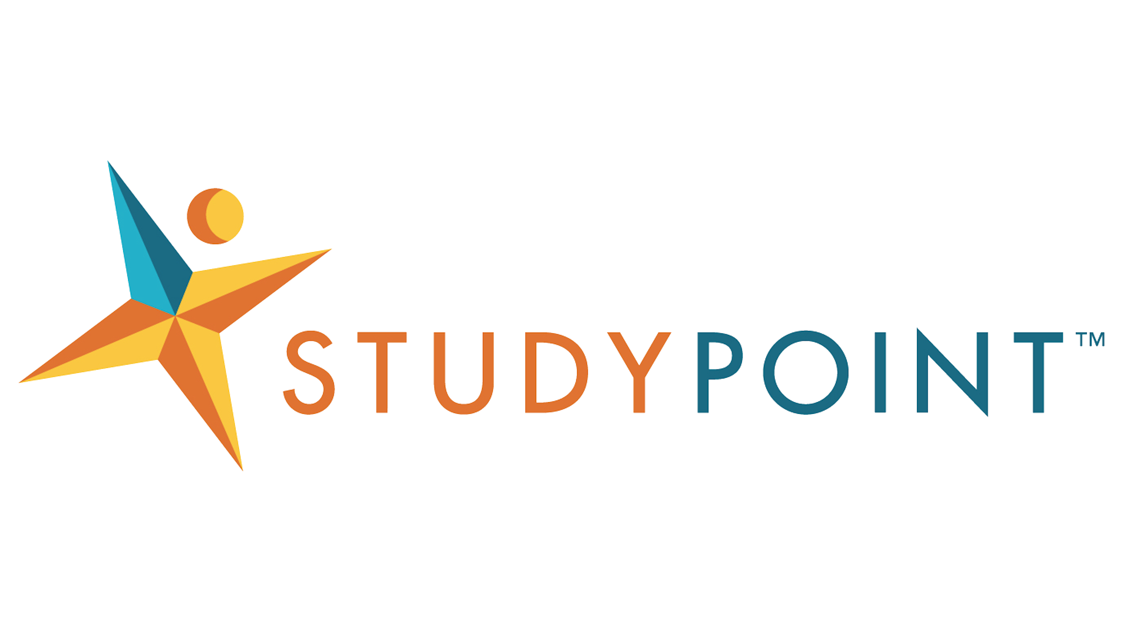 studypoint-image